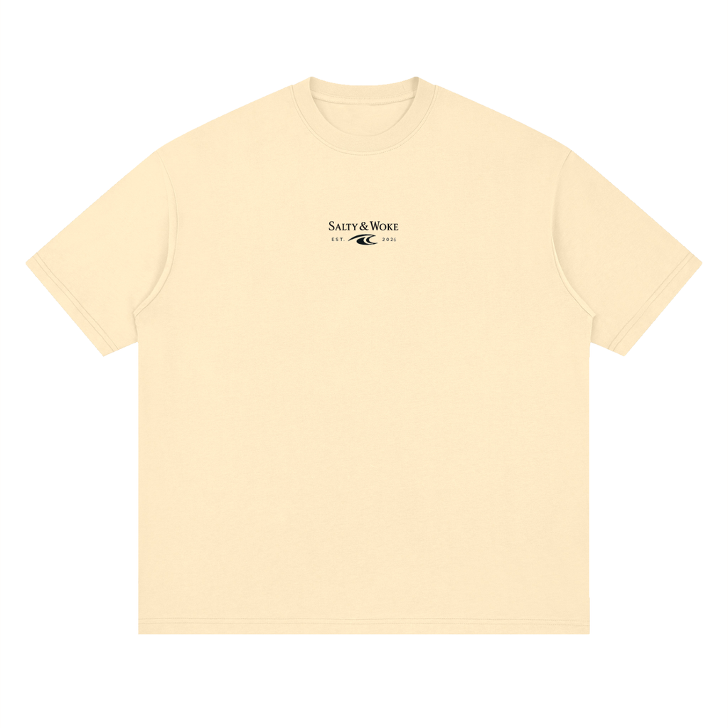 Tradie Tee