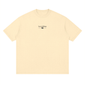 Tradie Tee