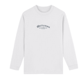 Achilles Long Sleeve Shirt