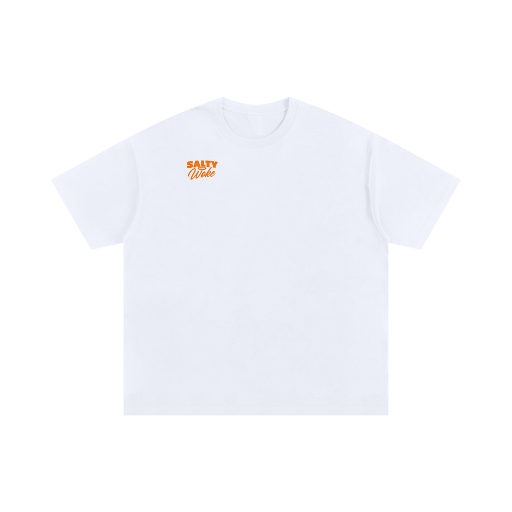 Borumba Sun Rise Tee