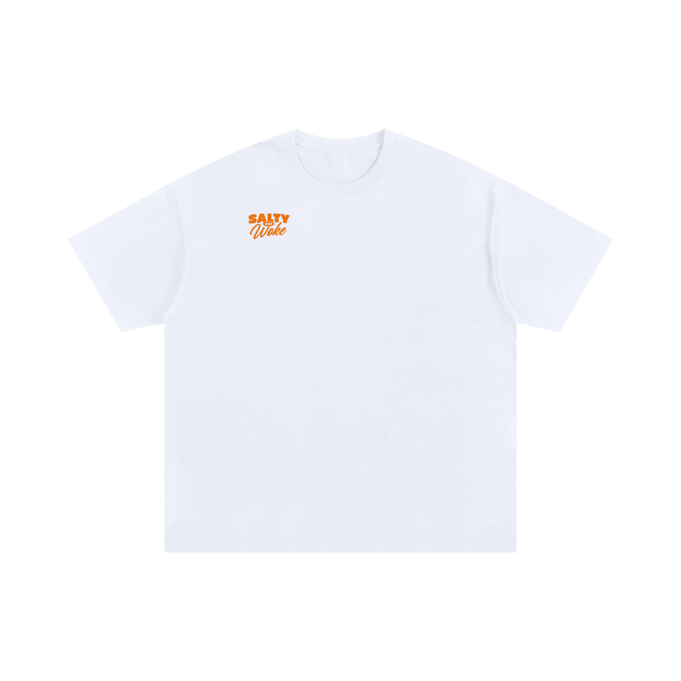 Borumba Sun Rise Tee