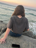 Surf & Outdoor Goods Tee