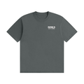 Patrol'n tee