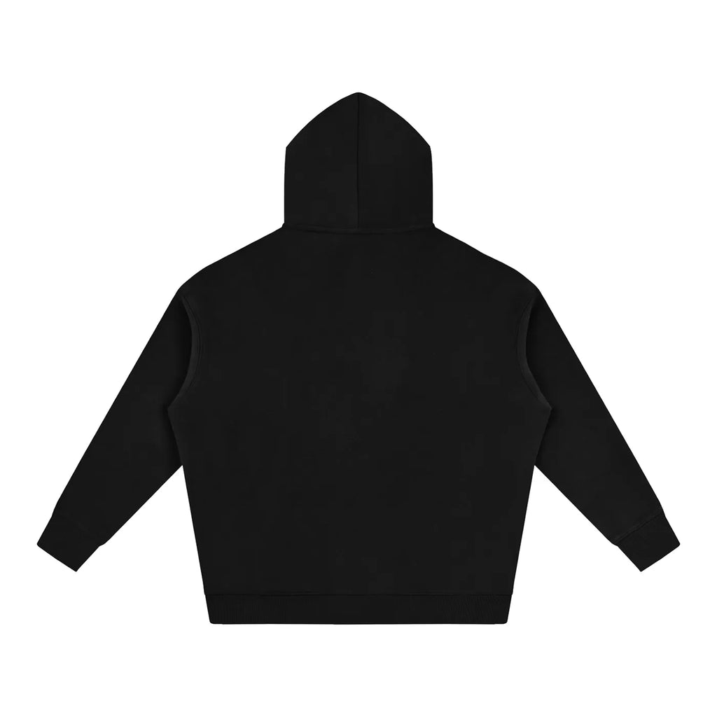 Varsity Jumper