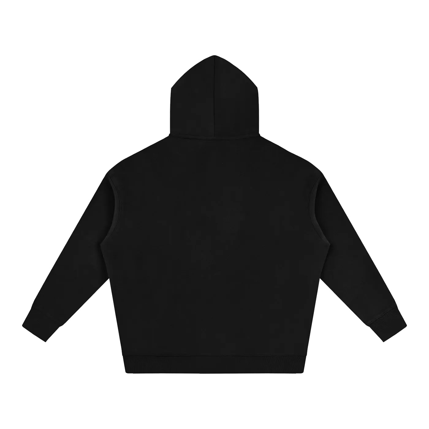 Varsity Jumper