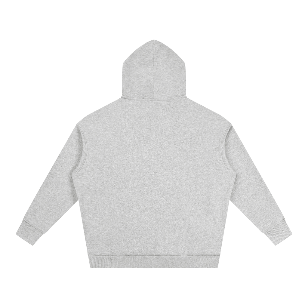 Varsity Jumper