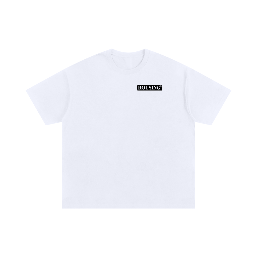bali rousing tee