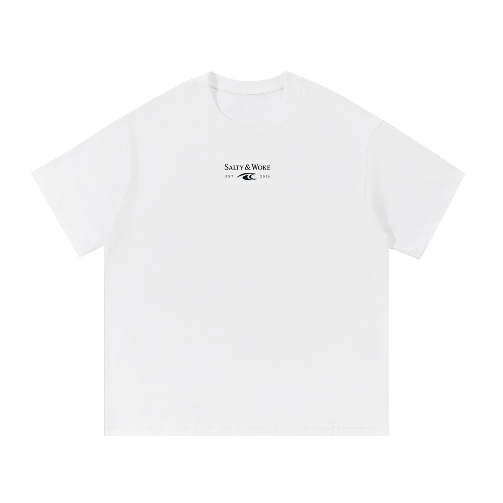 Tradie Tee