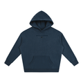 Boar Hunting Hoodie