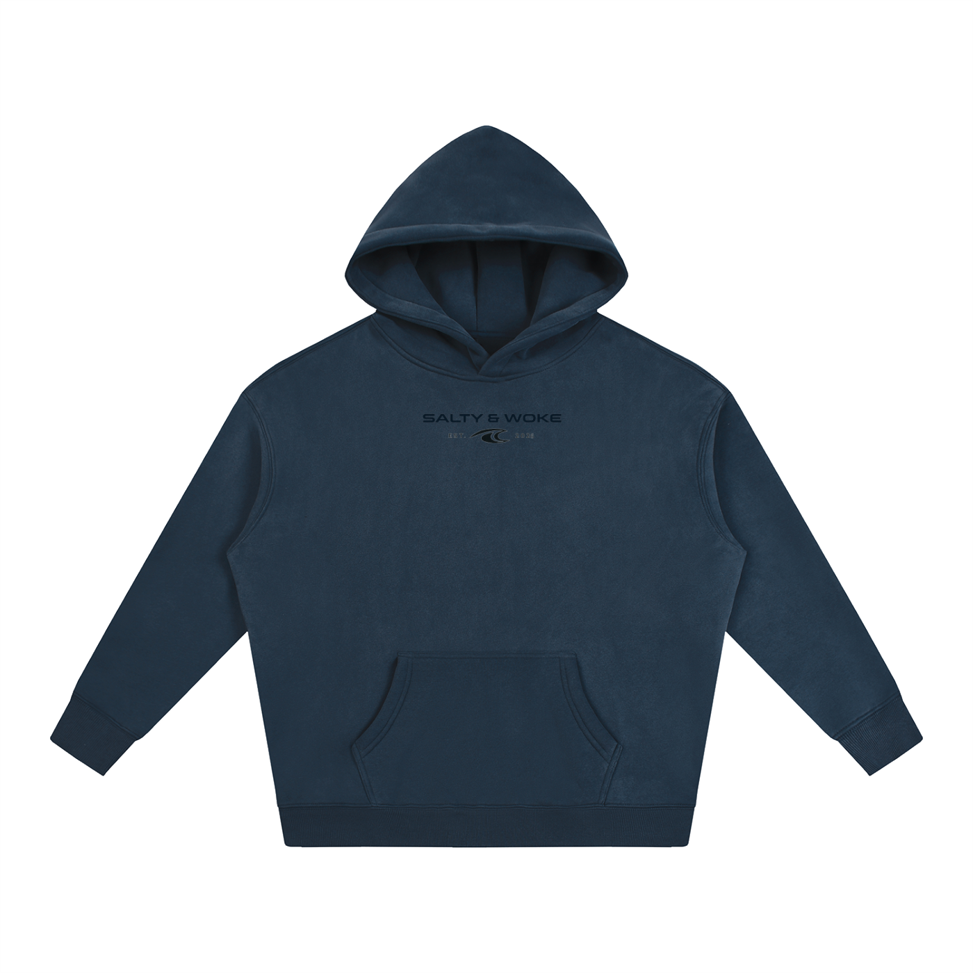 Boar Hunting Hoodie