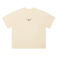 Bundy > Northern Tee