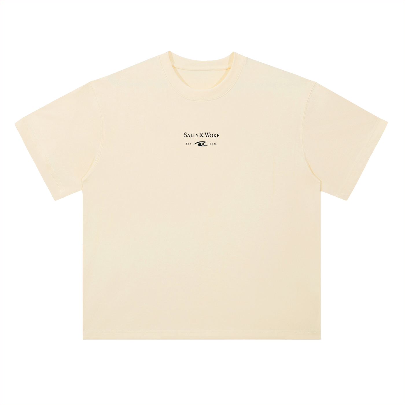 Bundy > Northern Tee