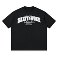 Varsity Tee