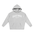 Varsity Jumper
