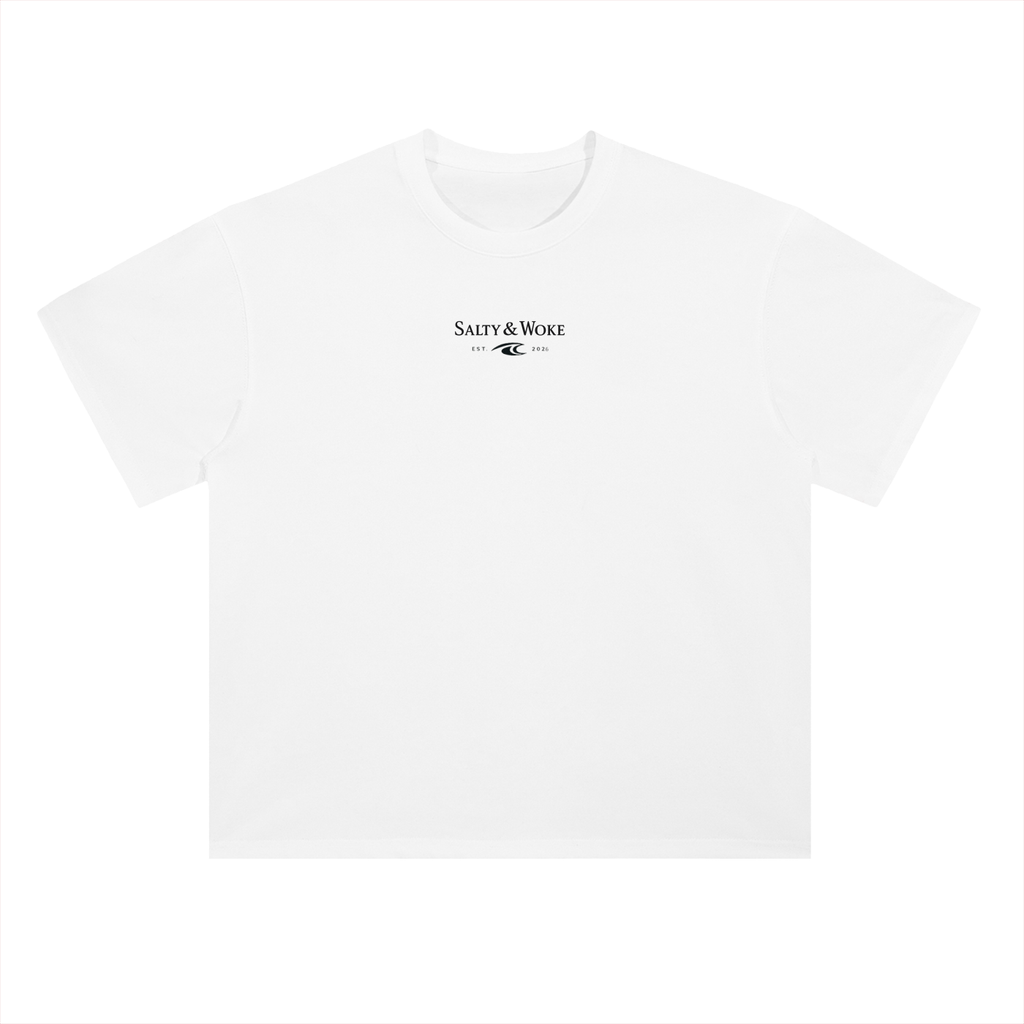 Bundy > Northern Tee