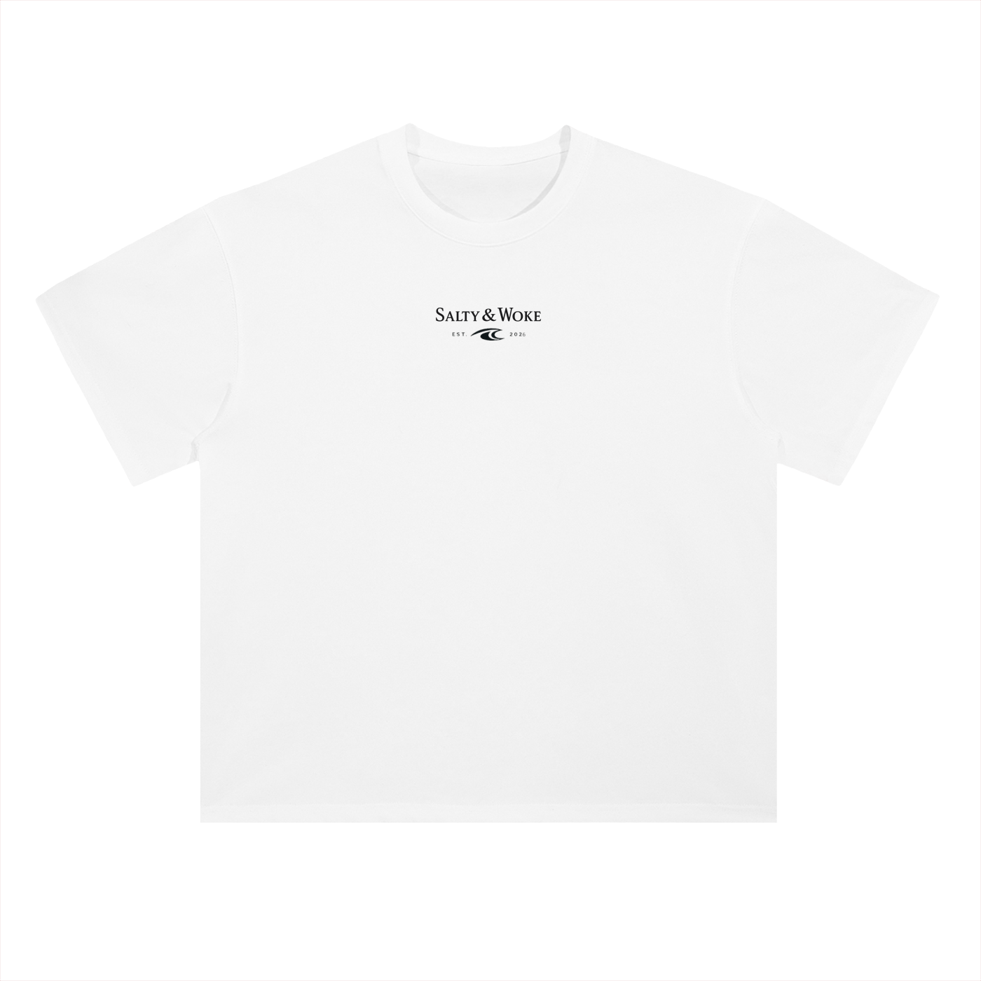 Bundy > Northern Tee