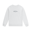 Achilles Cotton Sweater